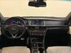 2016 Kia Optima SXL Turbo | Cincinnati, OH | Midwest Automotive Connection 2016 Kia Optima SXL Turbo | Cincinnati, OH | Midwest Automotive Connection
