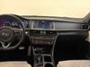 2016 Kia Optima SXL Turbo | Cincinnati, OH | Midwest Automotive Connection 2016 Kia Optima SXL Turbo | Cincinnati, OH | Midwest Automotive Connection