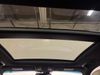 2016 Kia Optima SXL Turbo | Cincinnati, OH | Midwest Automotive Connection 2016 Kia Optima SXL Turbo | Cincinnati, OH | Midwest Automotive Connection