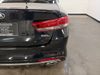 2016 Kia Optima SXL Turbo | Cincinnati, OH | Midwest Automotive Connection