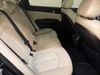 2016 Kia Optima SXL Turbo | Cincinnati, OH | Midwest Automotive Connection 2016 Kia Optima SXL Turbo | Cincinnati, OH | Midwest Automotive Connection