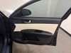 2016 Kia Optima SXL Turbo | Cincinnati, OH | Midwest Automotive Connection 2016 Kia Optima SXL Turbo | Cincinnati, OH | Midwest Automotive Connection