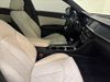 2016 Kia Optima SXL Turbo | Cincinnati, OH | Midwest Automotive Connection 2016 Kia Optima SXL Turbo | Cincinnati, OH | Midwest Automotive Connection