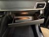 2016 Kia Optima SXL Turbo | Cincinnati, OH | Midwest Automotive Connection 2016 Kia Optima SXL Turbo | Cincinnati, OH | Midwest Automotive Connection