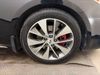 2016 Kia Optima SXL Turbo | Cincinnati, OH | Midwest Automotive Connection 2016 Kia Optima SXL Turbo | Cincinnati, OH | Midwest Automotive Connection