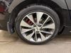 2016 Kia Optima SXL Turbo | Cincinnati, OH | Midwest Automotive Connection 2016 Kia Optima SXL Turbo | Cincinnati, OH | Midwest Automotive Connection