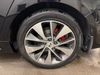 2016 Kia Optima SXL Turbo | Cincinnati, OH | Midwest Automotive Connection 2016 Kia Optima SXL Turbo | Cincinnati, OH | Midwest Automotive Connection