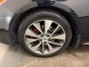 2016 Kia Optima SXL Turbo | Cincinnati, OH | Midwest Automotive Connection 2016 Kia Optima SXL Turbo | Cincinnati, OH | Midwest Automotive Connection