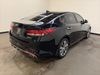 2016 Kia Optima SXL Turbo | Cincinnati, OH | Midwest Automotive Connection 2016 Kia Optima SXL Turbo | Cincinnati, OH | Midwest Automotive Connection
