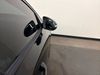 2016 Kia Optima SXL Turbo | Cincinnati, OH | Midwest Automotive Connection 2016 Kia Optima SXL Turbo | Cincinnati, OH | Midwest Automotive Connection