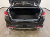 2016 Kia Optima SXL Turbo | Cincinnati, OH | Midwest Automotive Connection 2016 Kia Optima SXL Turbo | Cincinnati, OH | Midwest Automotive Connection
