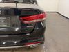 2016 Kia Optima SXL Turbo | Cincinnati, OH | Midwest Automotive Connection 2016 Kia Optima SXL Turbo | Cincinnati, OH | Midwest Automotive Connection
