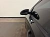 2016 Kia Optima SXL Turbo | Cincinnati, OH | Midwest Automotive Connection 2016 Kia Optima SXL Turbo | Cincinnati, OH | Midwest Automotive Connection