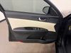 2016 Kia Optima SXL Turbo | Cincinnati, OH | Midwest Automotive Connection 2016 Kia Optima SXL Turbo | Cincinnati, OH | Midwest Automotive Connection