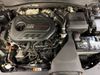 2016 Kia Optima SXL Turbo | Cincinnati, OH | Midwest Automotive Connection 2016 Kia Optima SXL Turbo | Cincinnati, OH | Midwest Automotive Connection