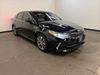 2016 Kia Optima SXL Turbo | Cincinnati, OH | Midwest Automotive Connection 2016 Kia Optima SXL Turbo | Cincinnati, OH | Midwest Automotive Connection