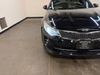 2016 Kia Optima SXL Turbo | Cincinnati, OH | Midwest Automotive Connection 2016 Kia Optima SXL Turbo | Cincinnati, OH | Midwest Automotive Connection