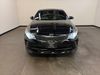 2016 Kia Optima SXL Turbo | Cincinnati, OH | Midwest Automotive Connection 2016 Kia Optima SXL Turbo | Cincinnati, OH | Midwest Automotive Connection