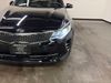 2016 Kia Optima SXL Turbo | Cincinnati, OH | Midwest Automotive Connection 2016 Kia Optima SXL Turbo | Cincinnati, OH | Midwest Automotive Connection