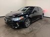 2016 Kia Optima SXL Turbo | Cincinnati, OH | Midwest Automotive Connection 2016 Kia Optima SXL Turbo | Cincinnati, OH | Midwest Automotive Connection