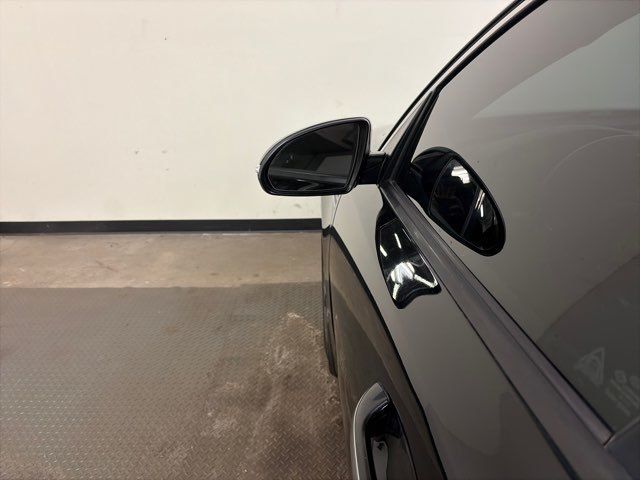 2016 Kia Optima SXL Turbo