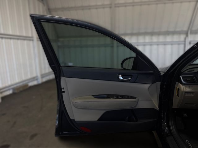 2016 Kia OPTIMA LX | Houston, TX | Texas Star Motors