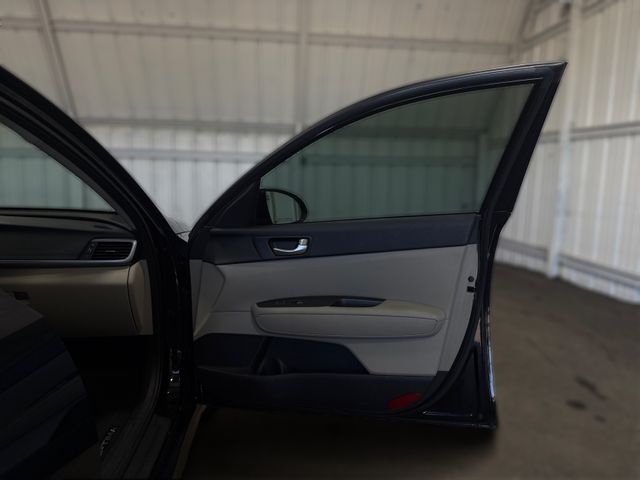 2016 Kia OPTIMA LX | Houston, TX | Texas Star Motors