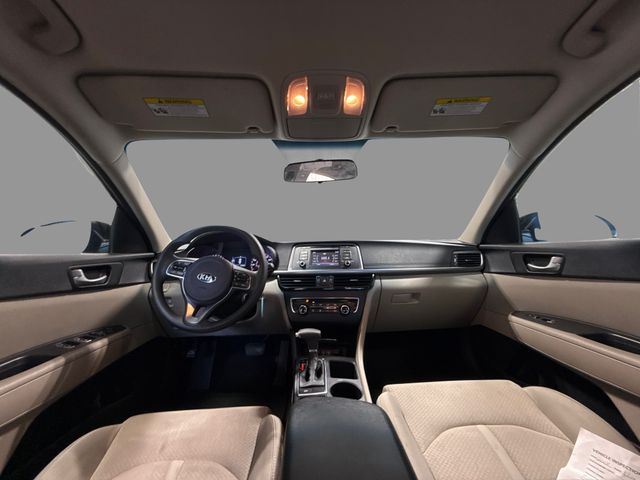 2016 Kia OPTIMA LX | Houston, TX | Texas Star Motors 2016 Kia OPTIMA LX | Houston, TX | Texas Star Motors