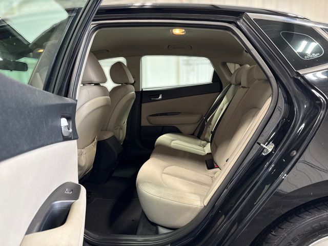 2016 Kia OPTIMA LX | Houston, TX | Texas Star Motors 2016 Kia OPTIMA LX | Houston, TX | Texas Star Motors