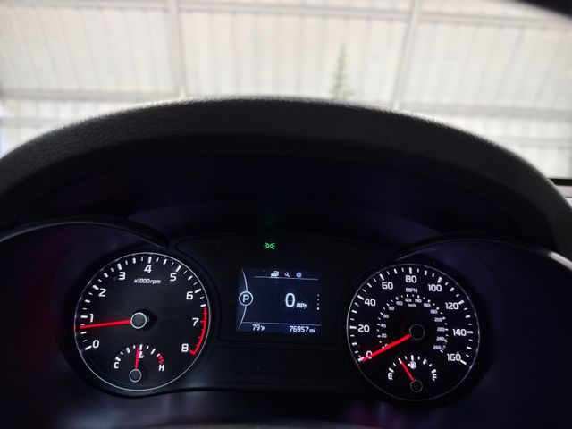 2016 Kia OPTIMA LX | Houston, TX | Texas Star Motors 2016 Kia OPTIMA LX | Houston, TX | Texas Star Motors