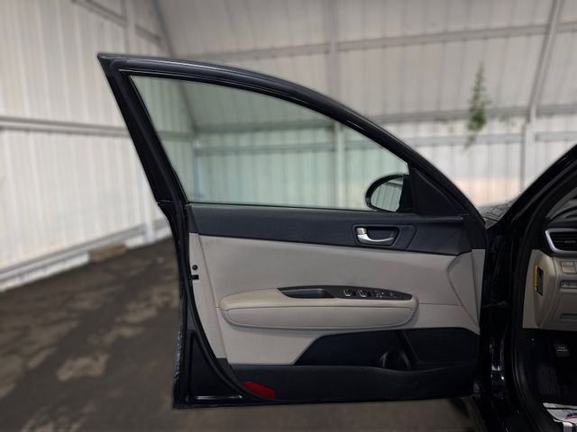 2016 Kia OPTIMA LX | Houston, TX | Texas Star Motors