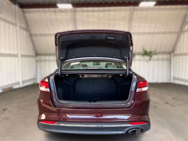 2016 Kia OPTIMA LX | Houston, TX | Texas Star Motors 2016 Kia OPTIMA LX | Houston, TX | Texas Star Motors