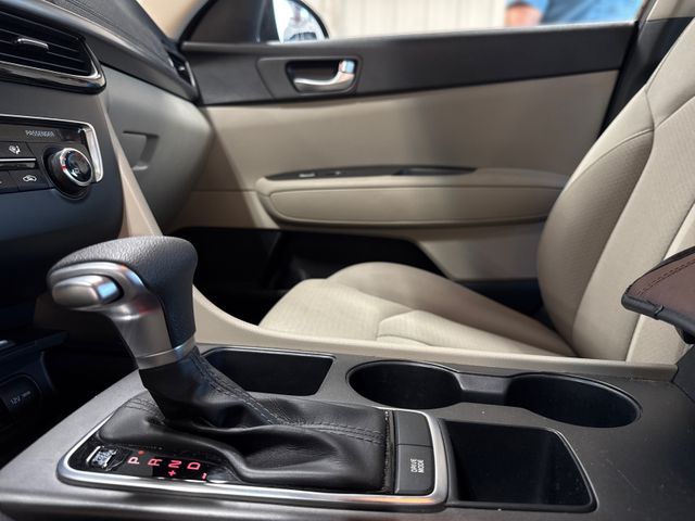 2016 Kia OPTIMA LX | Houston, TX | Texas Star Motors 2016 Kia OPTIMA LX | Houston, TX | Texas Star Motors