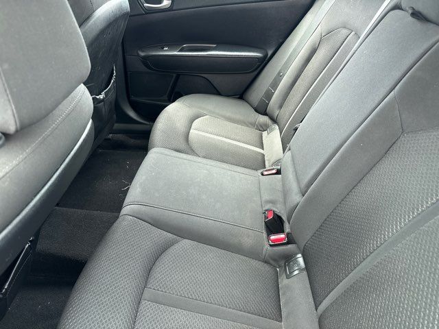 2016 Kia Optima LX | Kenner, LA | Auto Nation LLC 2016 Kia Optima LX | Kenner, LA | Auto Nation LLC