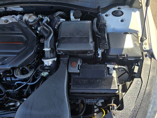 2016 Kia Optima SXL Turbo 2016 Kia Optima SXL Turbo