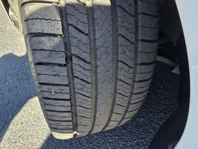 2016 Kia Optima SXL Turbo 2016 Kia Optima SXL Turbo