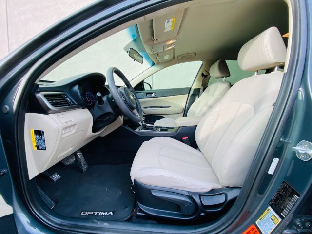 2016 Kia Optima LX | Lubbock, TX | Chaparral Motors - Lubbock 2016 Kia Optima LX | Lubbock, TX | Chaparral Motors - Lubbock