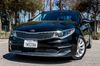 2016 Kia Optima EX | Reseda, CA | Angeles Auto Alliance 2016 Kia Optima EX | Reseda, CA | Angeles Auto Alliance
