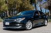 2016 Kia Optima EX | Reseda, CA | Angeles Auto Alliance 2016 Kia Optima EX | Reseda, CA | Angeles Auto Alliance