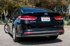 2016 Kia Optima EX | Reseda, CA | Angeles Auto Alliance 2016 Kia Optima EX | Reseda, CA | Angeles Auto Alliance