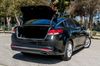 2016 Kia Optima EX | Reseda, CA | Angeles Auto Alliance 2016 Kia Optima EX | Reseda, CA | Angeles Auto Alliance