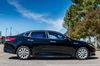 2016 Kia Optima EX | Reseda, CA | Angeles Auto Alliance 2016 Kia Optima EX | Reseda, CA | Angeles Auto Alliance