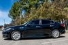 2016 Kia Optima EX | Reseda, CA | Angeles Auto Alliance 2016 Kia Optima EX | Reseda, CA | Angeles Auto Alliance