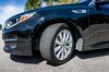 2016 Kia Optima EX | Reseda, CA | Angeles Auto Alliance 2016 Kia Optima EX | Reseda, CA | Angeles Auto Alliance