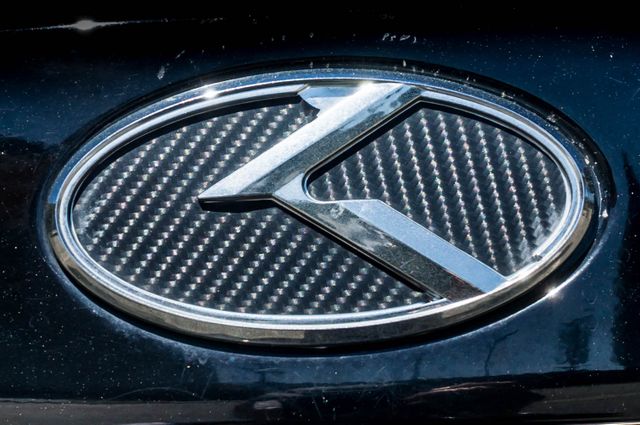 2016 Kia Optima EX 2016 Kia Optima EX