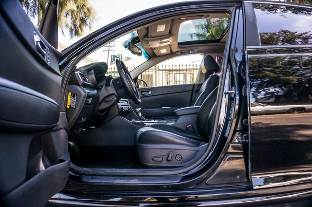 2016 Kia Optima EX 2016 Kia Optima EX