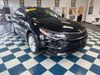 2016 Kia Optima EX | Rome, GA | Knight's Car Store