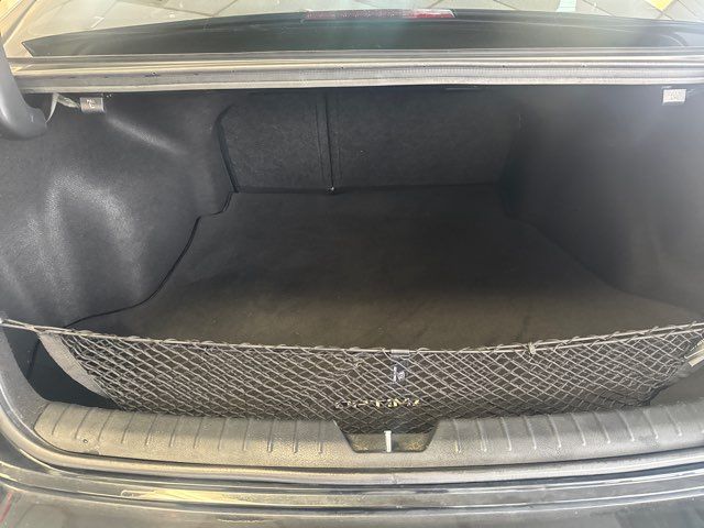 2016 Kia Optima EX | Rome, GA | Knight's Car Store