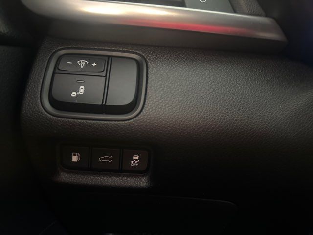 2016 Kia Optima EX | Rome, GA | Knight's Car Store 2016 Kia Optima EX | Rome, GA | Knight's Car Store