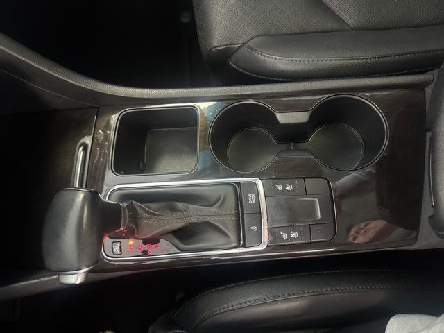 2016 Kia Optima EX | Rome, GA | Knight's Car Store 2016 Kia Optima EX | Rome, GA | Knight's Car Store